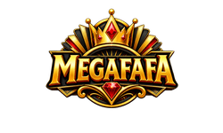situs slot bayar pakai pulsa